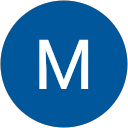 Marine Denis profile picture