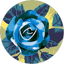 Nathalie Vitellaro profile picture