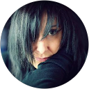 Sophie Abbate profile picture